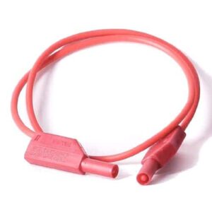 square2BG1223