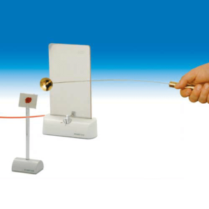 squareGST69