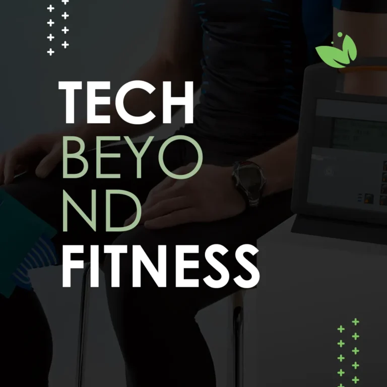 tech_beyond_fitness_therawellness