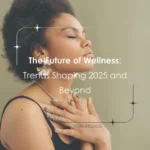 the_future_of_wellness_therawellness