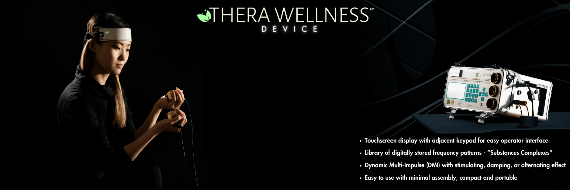 thera-device-website-banner