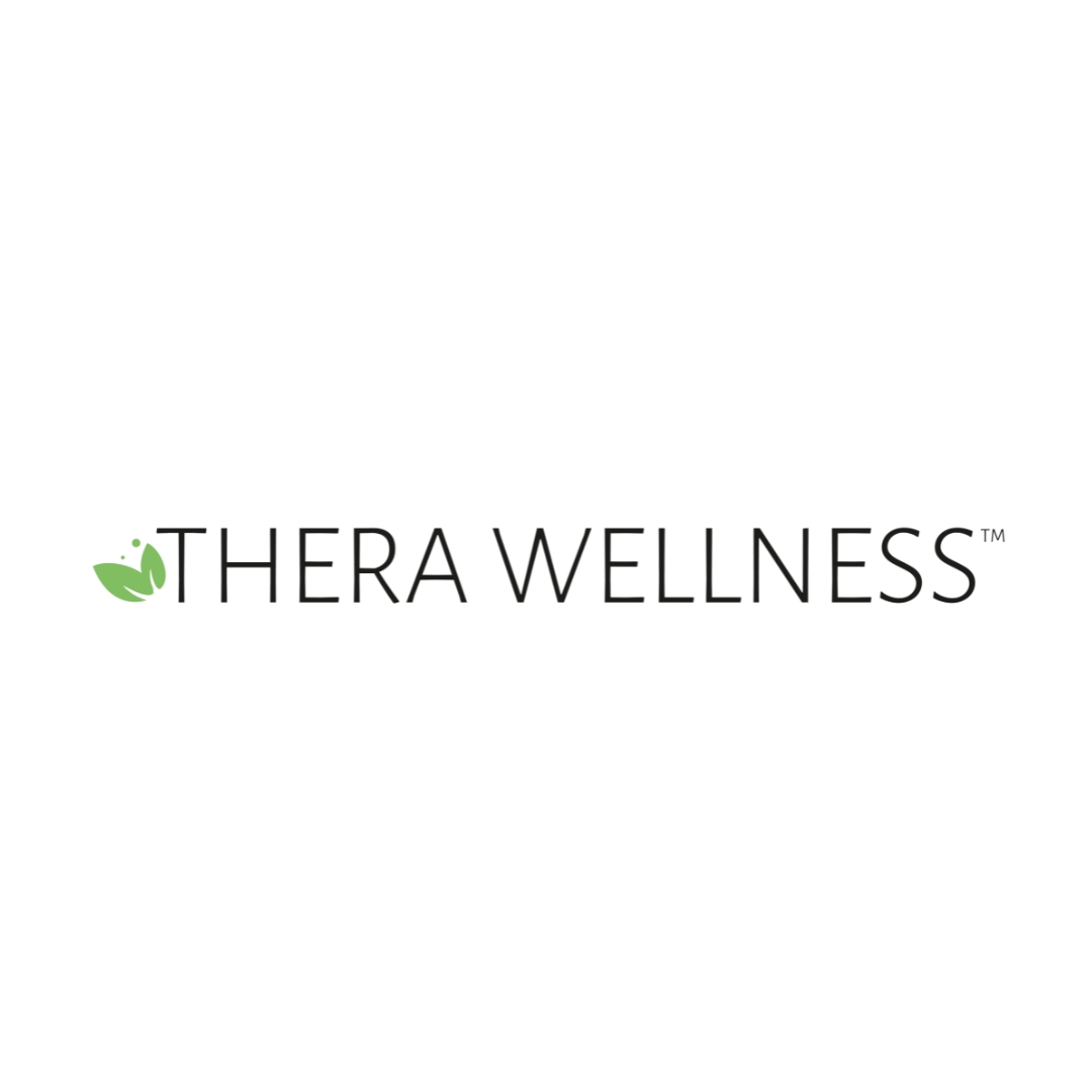 naturopathy-thera-wellness