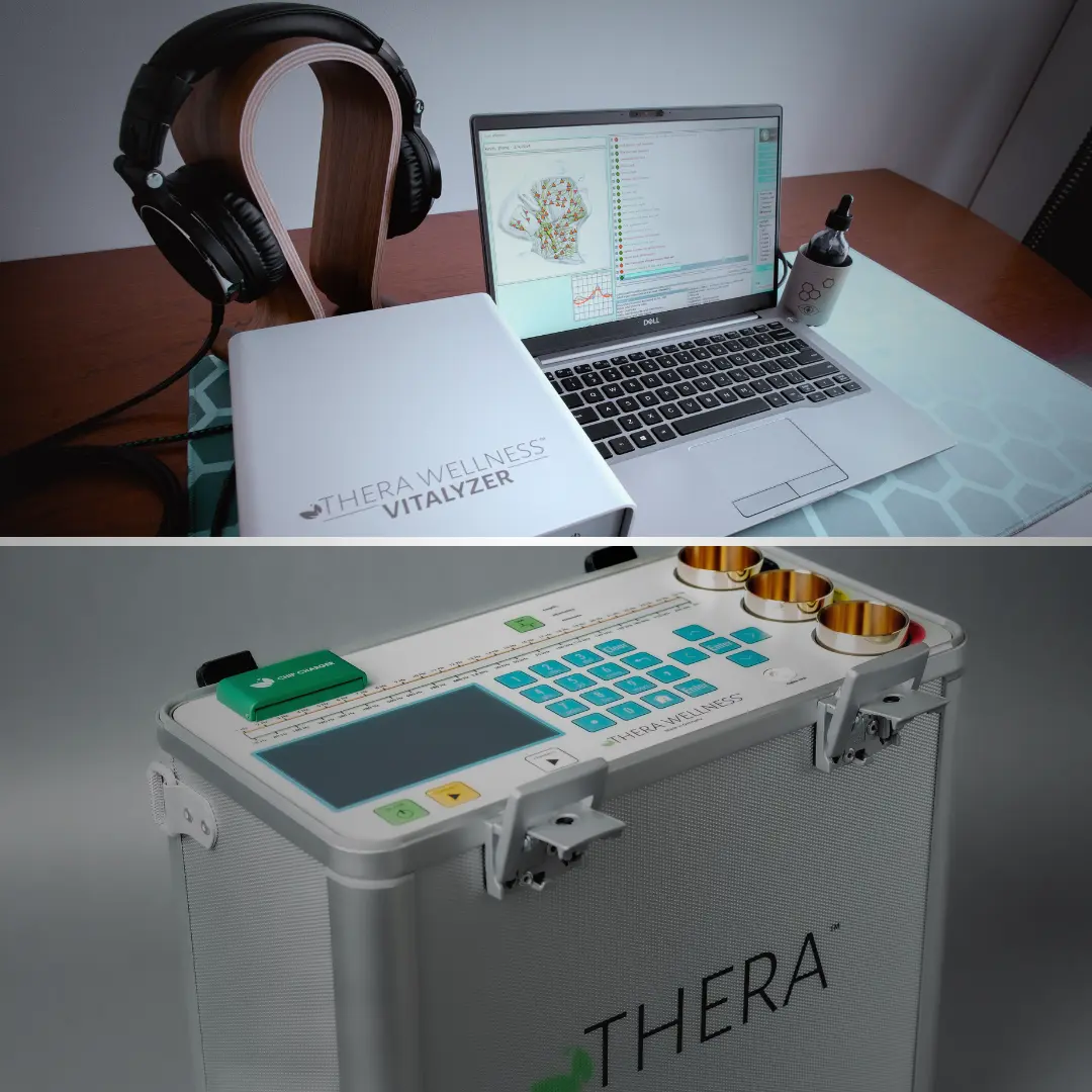 thera_wellness_devices