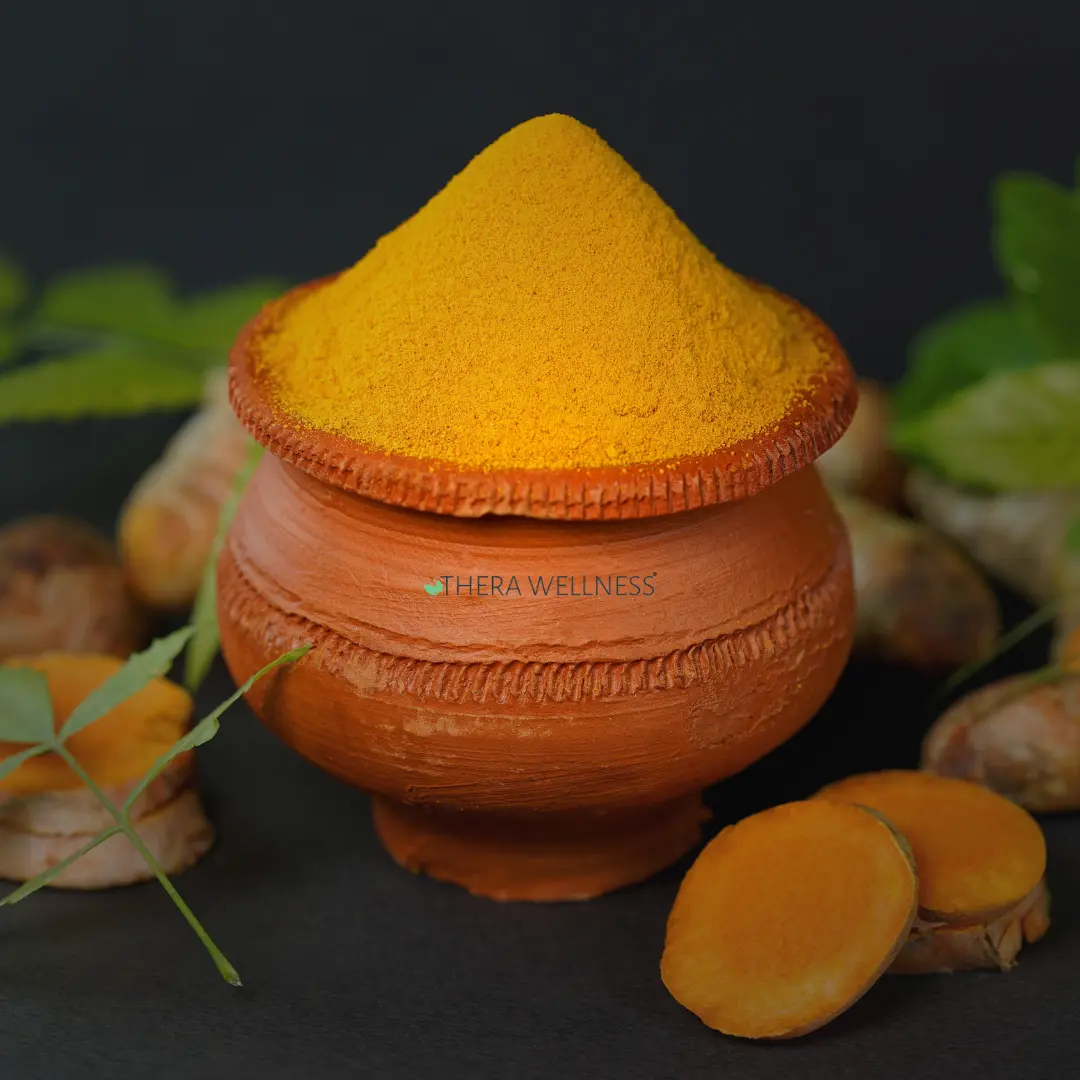 turmeric_immune system booster