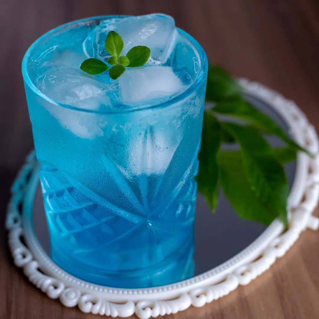 water_with_mint