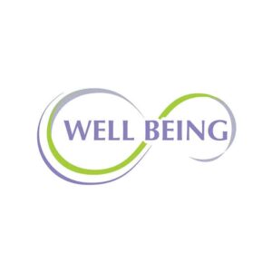 well_being_logo