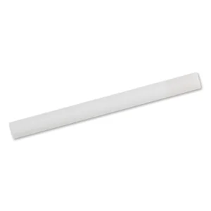 white-therapy-stylus