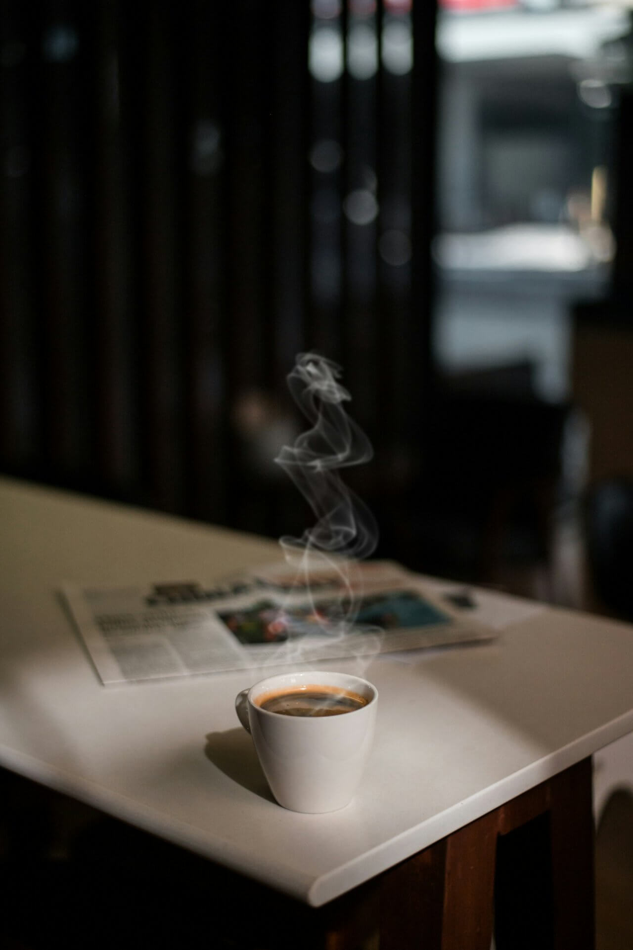 Why Routines and Rituals Can Feel Grounding