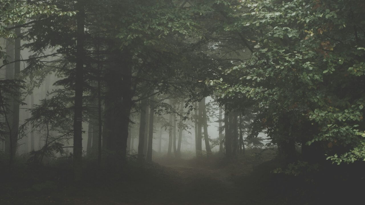 Why Uncertainty Can Feel So Demanding